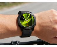 Mobile Origin Easy Strap Watch 20mm Black - 1502791 - zdjęcie 6